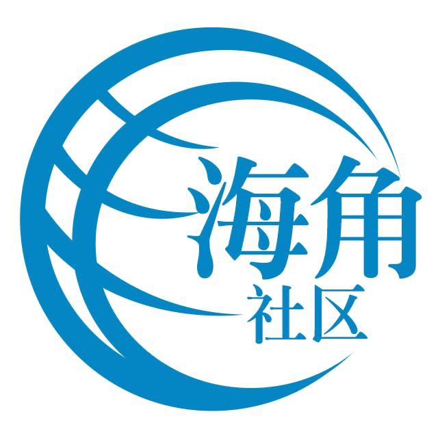 自信的小笼包